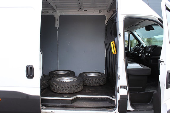 Iveco Daily 13 of 25