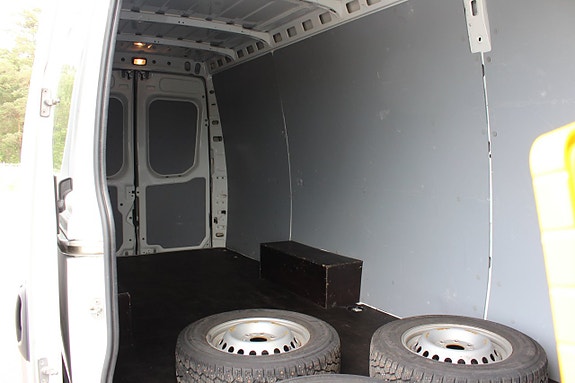 Iveco Daily 14 of 25