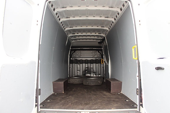 Iveco Daily 15 of 25
