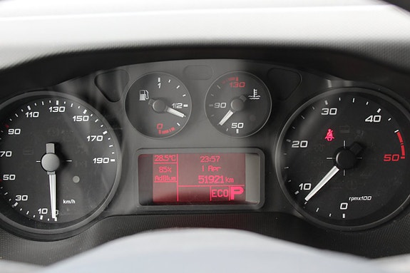 Iveco Daily 25 of 25
