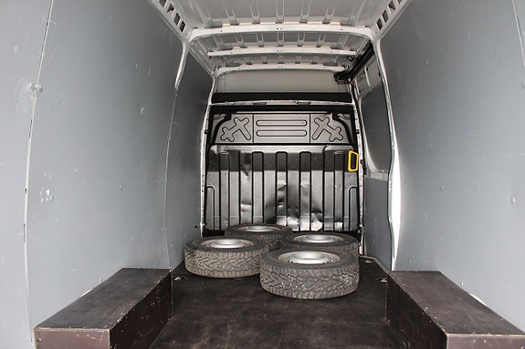 Iveco Daily 16 of 25