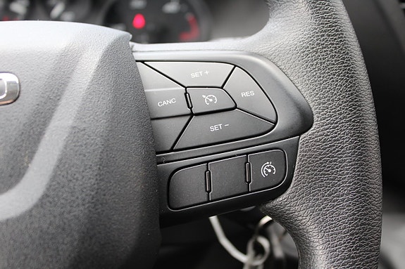 Iveco Daily 24 of 25