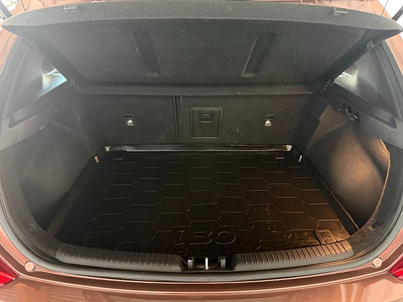 Hyundai i30 22 of 22
