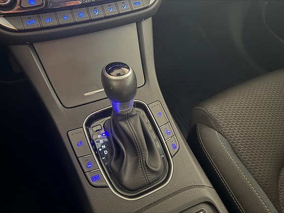 Hyundai i30 18 of 22