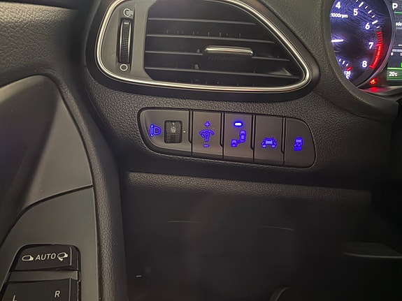 Hyundai i30 21 of 22