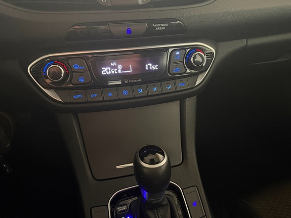 Hyundai i30 17 of 22