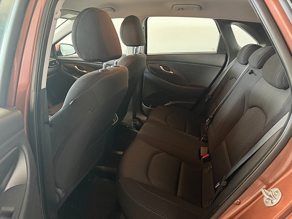 Hyundai i30 12 of 22