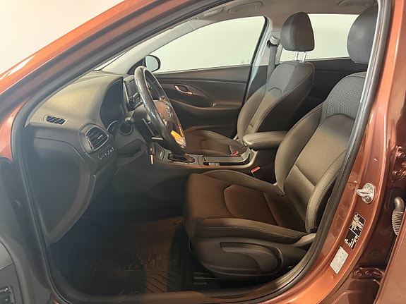 Hyundai i30 13 of 22