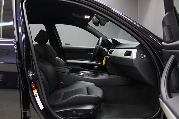 BMW M3 10 of 13