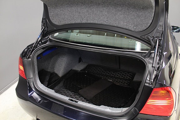 BMW M3 13 of 13