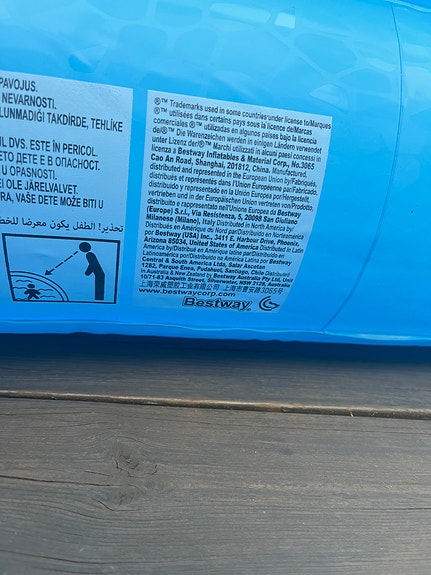 Product image 2 of 9