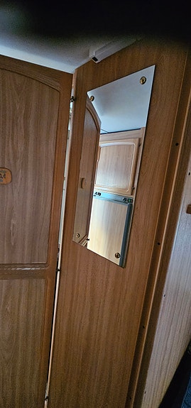 Solifer S5 Sävsjö 6.1 XL 13 of 16