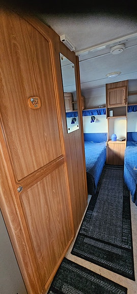 Solifer S5 Sävsjö 6.1 XL 6 of 16