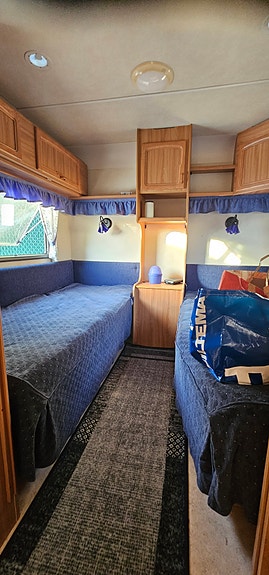 Solifer S5 Sävsjö 6.1 XL 8 of 16