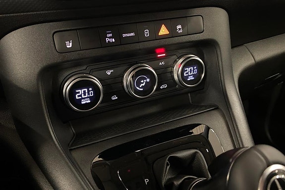 Mercedes-Benz eCitan 13 of 18