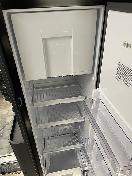 Adria Matrix Supreme 670SL 10 of 15