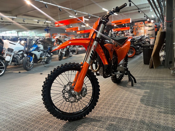 KTM 350 SX-F 5 of 6