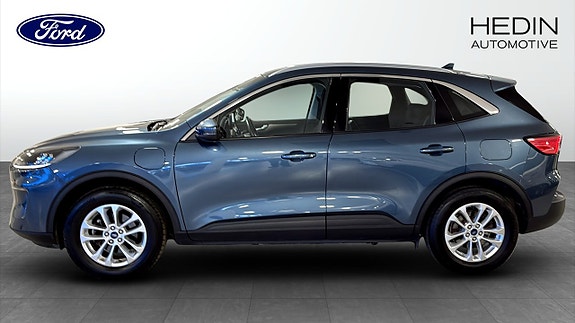 Ford Kuga 6 of 9