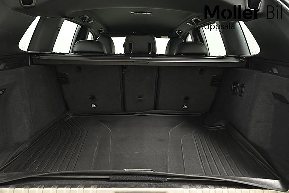 BMW X3 8 of 10