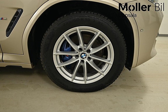 BMW X3 3 of 5