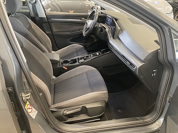 Volkswagen Golf I 12 of 25