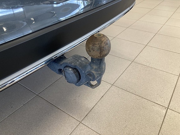 Volkswagen Golf I 14 of 25