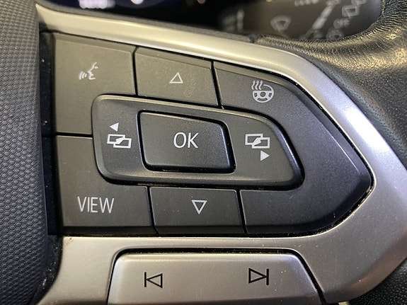 Volkswagen Golf I 17 of 25