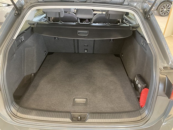 Volkswagen Golf I 13 of 25