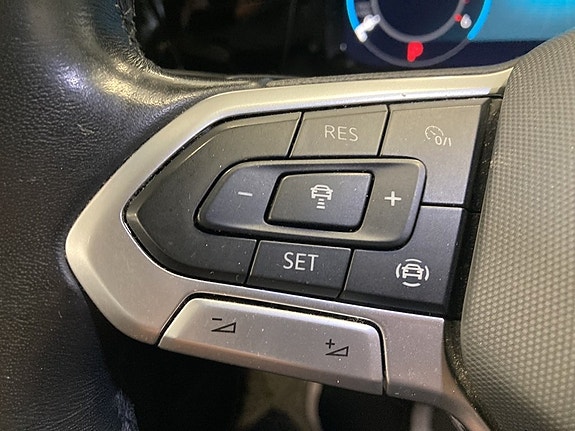 Volkswagen Golf I 16 of 25
