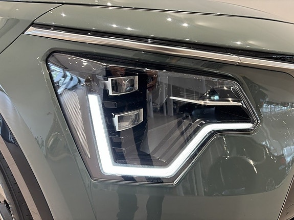 Kia Niro 4 of 19
