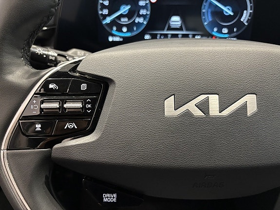 Kia Niro 13 of 19