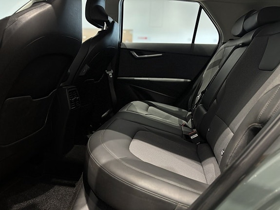 Kia Niro 9 of 19