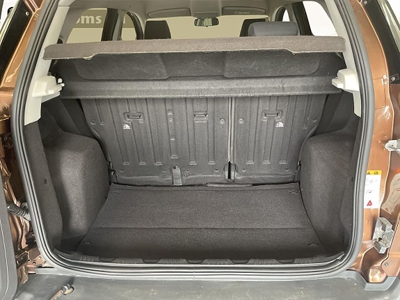 Ford Ecosport 12 of 18