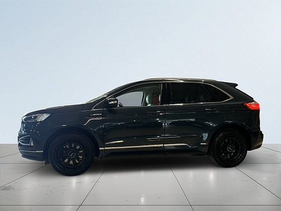 Ford Edge 4 of 5