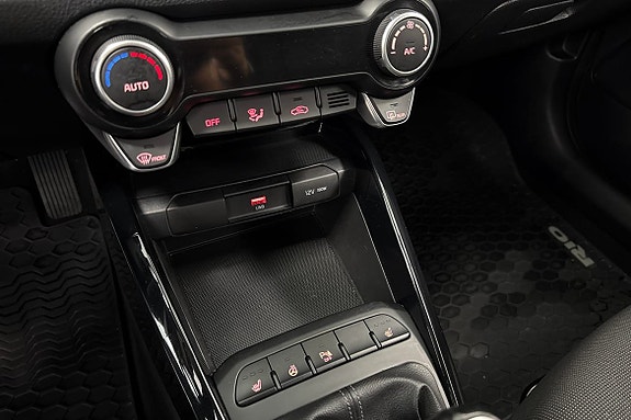 Kia Rio 18 of 18