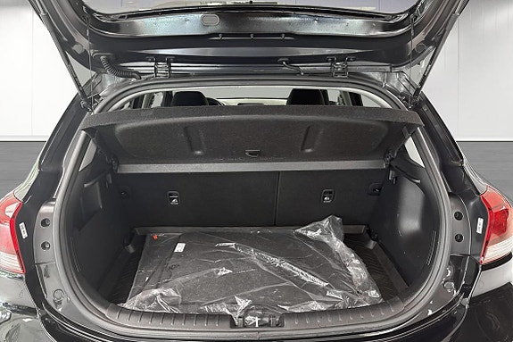 Kia Rio 10 of 18