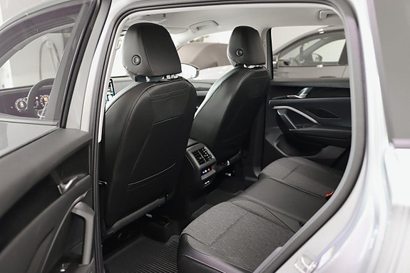 Volkswagen Tiguan 8 of 8
