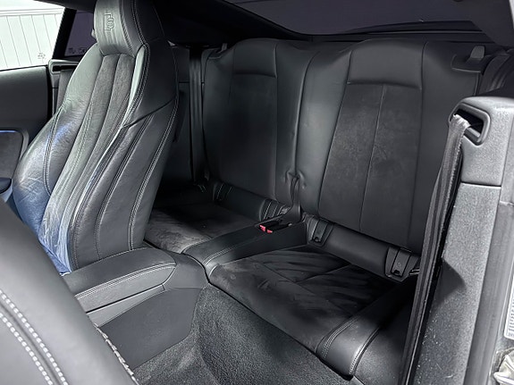 Audi TT 15 of 26