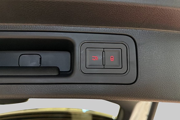BYD Seal U 8 of 23