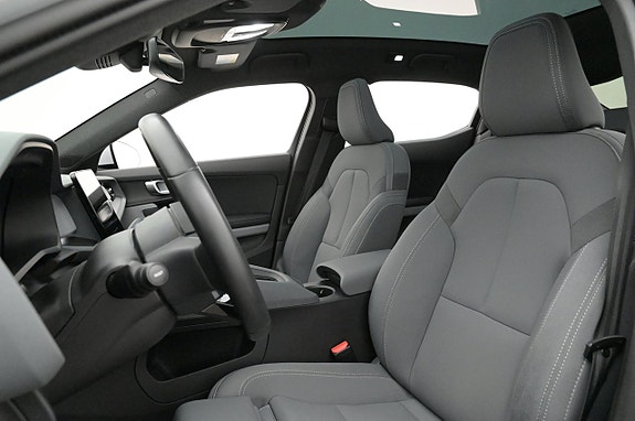 Polestar 2 8 of 27