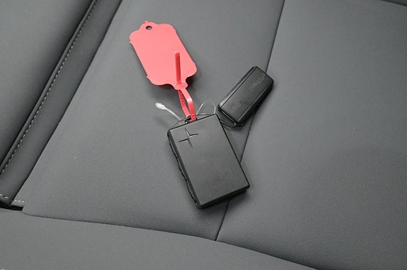 Polestar 2 22 of 27