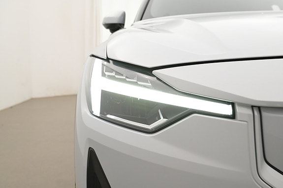 Polestar 2 26 of 27