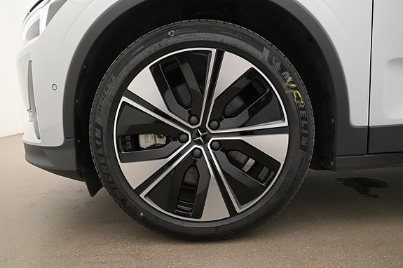 Polestar 2 27 of 27