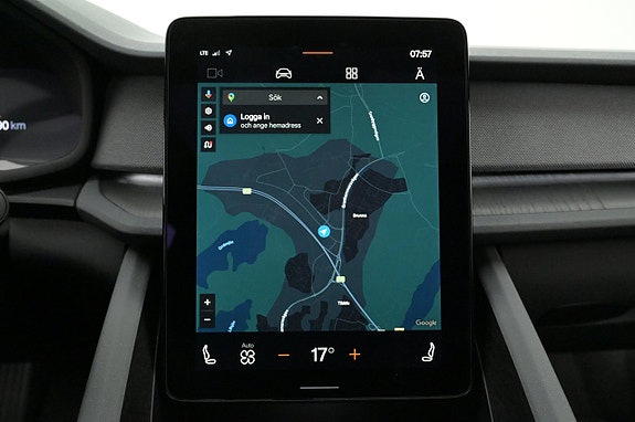Polestar 2 15 of 27