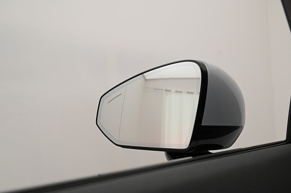 Polestar 2 23 of 27