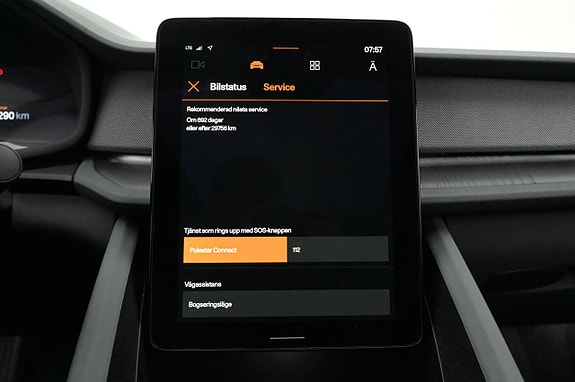 Polestar 2 16 of 27
