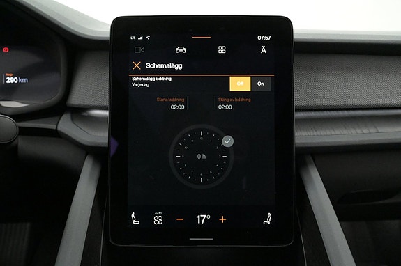 Polestar 2 17 of 27