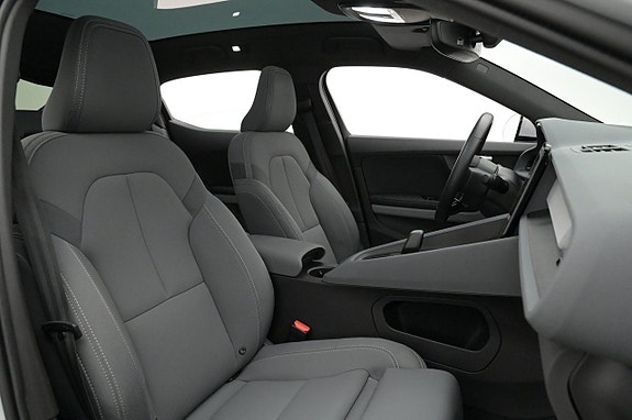 Polestar 2 12 of 27