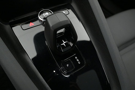 Polestar 2 21 of 27