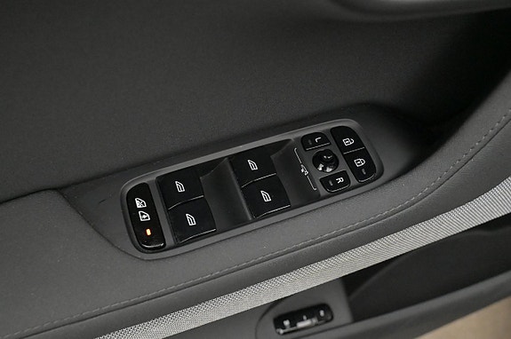 Polestar 2 9 of 27